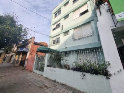 Apartamento à venda com 65m², 2 quartos, 1 suíte no bairro Azenha em Porto Alegre - Foto 3