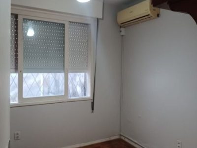 Apartamento à venda com 65m², 2 quartos, 1 suíte no bairro Azenha em Porto Alegre - Foto 23