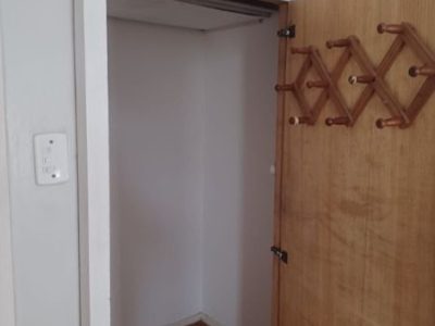 Apartamento à venda com 65m², 2 quartos, 1 suíte no bairro Azenha em Porto Alegre - Foto 18