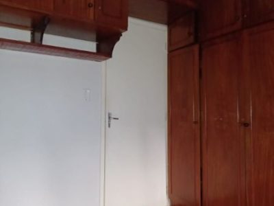 Apartamento à venda com 65m², 2 quartos, 1 suíte no bairro Azenha em Porto Alegre - Foto 24