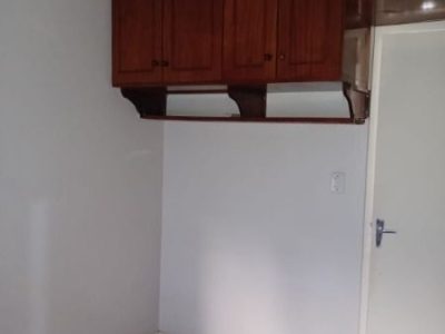 Apartamento à venda com 65m², 2 quartos, 1 suíte no bairro Azenha em Porto Alegre - Foto 26