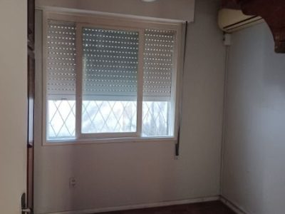 Apartamento à venda com 65m², 2 quartos, 1 suíte no bairro Azenha em Porto Alegre - Foto 27