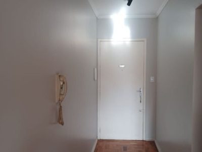 Apartamento à venda com 65m², 2 quartos, 1 suíte no bairro Azenha em Porto Alegre - Foto 5