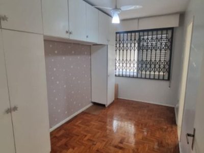 Apartamento à venda com 65m², 2 quartos, 1 suíte no bairro Azenha em Porto Alegre - Foto 17