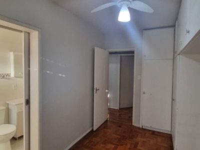 Apartamento à venda com 65m², 2 quartos, 1 suíte no bairro Azenha em Porto Alegre - Foto 16