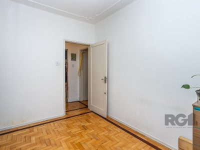 Apartamento à venda com 88m², 2 quartos no bairro Rio Branco em Porto Alegre - Foto 7