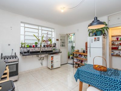 Apartamento à venda com 88m², 2 quartos no bairro Rio Branco em Porto Alegre - Foto 19