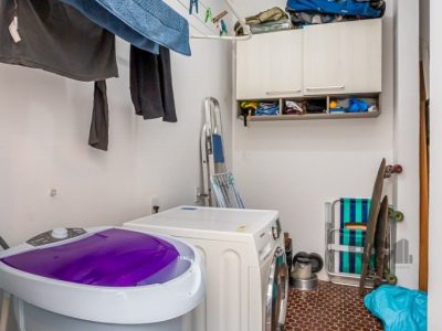 Apartamento à venda com 88m², 2 quartos no bairro Rio Branco em Porto Alegre - Foto 26