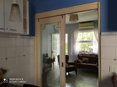 Apartamento à venda com 74m², 2 quartos no bairro Auxiliadora em Porto Alegre - Foto 3