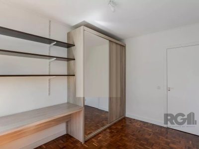 Apartamento à venda com 101m², 3 quartos, 1 vaga no bairro Auxiliadora em Porto Alegre - Foto 23