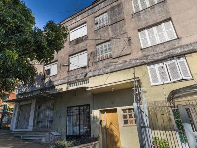 Apartamento à venda com 76m², 3 quartos, 1 vaga no bairro Jardim Planalto em Porto Alegre - Foto 3