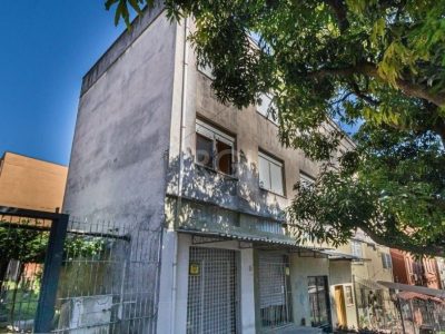 Apartamento à venda com 76m², 3 quartos, 1 vaga no bairro Jardim Planalto em Porto Alegre - Foto 4