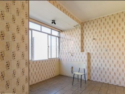 Apartamento à venda com 76m², 3 quartos, 1 vaga no bairro Jardim Planalto em Porto Alegre - Foto 7