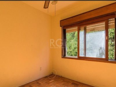 Apartamento à venda com 76m², 3 quartos, 1 vaga no bairro Jardim Planalto em Porto Alegre - Foto 13