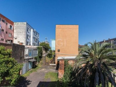 Apartamento à venda com 76m², 3 quartos, 1 vaga no bairro Jardim Planalto em Porto Alegre - Foto 16