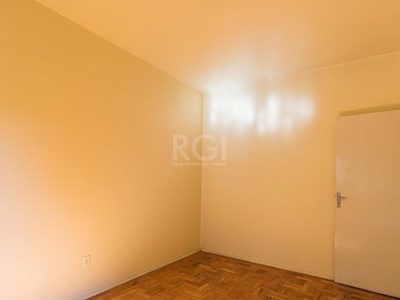 Apartamento à venda com 76m², 3 quartos, 1 vaga no bairro Jardim Planalto em Porto Alegre - Foto 20