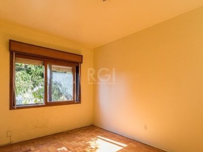 Apartamento à venda com 76m², 3 quartos, 1 vaga no bairro Jardim Planalto em Porto Alegre - Foto 22