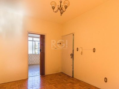 Apartamento à venda com 76m², 3 quartos, 1 vaga no bairro Jardim Planalto em Porto Alegre - Foto 23