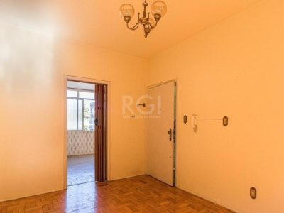 Apartamento à venda com 76m², 3 quartos, 1 vaga no bairro Jardim Planalto em Porto Alegre - Foto 24