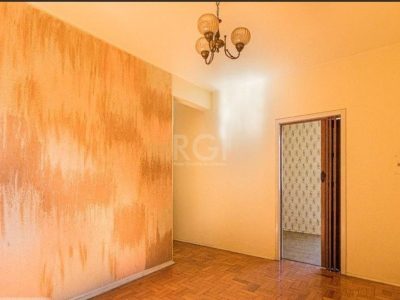 Apartamento à venda com 76m², 3 quartos, 1 vaga no bairro Jardim Planalto em Porto Alegre - Foto 25