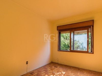 Apartamento à venda com 76m², 3 quartos, 1 vaga no bairro Jardim Planalto em Porto Alegre - Foto 26