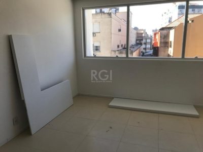 Conjunto/Sala à venda com 39m² no bairro Bom Fim em Porto Alegre - Foto 13