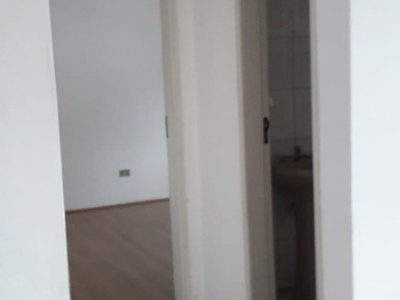 Apartamento à venda com 60m², 2 quartos, 1 vaga no bairro Cristal em Porto Alegre - Foto 3