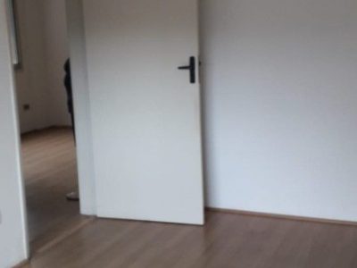 Apartamento à venda com 60m², 2 quartos, 1 vaga no bairro Cristal em Porto Alegre - Foto 4