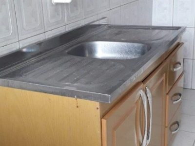 Apartamento à venda com 60m², 2 quartos, 1 vaga no bairro Cristal em Porto Alegre - Foto 5