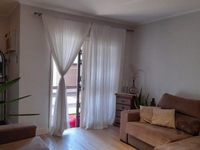 Apartamento à venda com 82m², 2 quartos, 1 vaga no bairro Vila Ipiranga em Porto Alegre - Foto 8