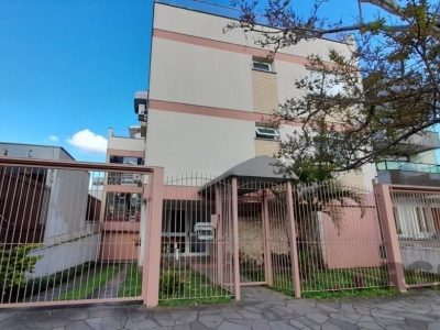 Apartamento à venda com 82m², 2 quartos, 1 vaga no bairro Vila Ipiranga em Porto Alegre - Foto 10