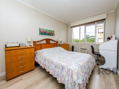 Apartamento à venda com 82m², 2 quartos, 1 vaga no bairro Vila Ipiranga em Porto Alegre - Foto 5