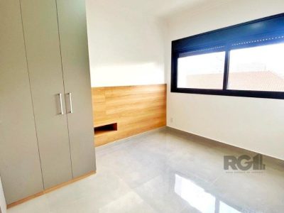 Apartamento à venda com 26m², 1 quarto no bairro Rio Branco em Porto Alegre - Foto 8