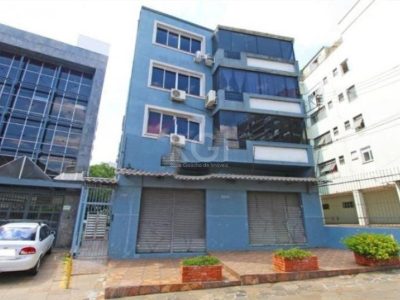 Apartamento à venda com 62m², 2 quartos no bairro Petrópolis em Porto Alegre - Foto 4