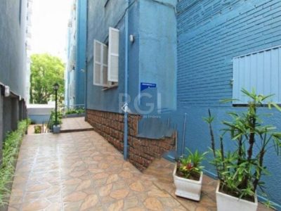 Apartamento à venda com 62m², 2 quartos no bairro Petrópolis em Porto Alegre - Foto 5