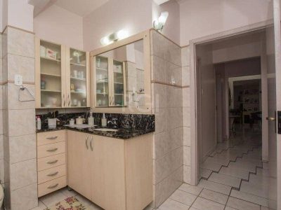 Apartamento à venda com 114m², 2 quartos no bairro Floresta em Porto Alegre - Foto 17