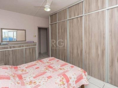 Apartamento à venda com 114m², 2 quartos no bairro Floresta em Porto Alegre - Foto 24