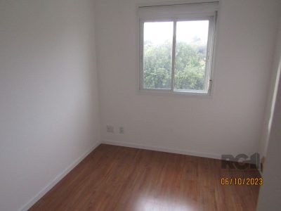 Apartamento à venda com 56m², 2 quartos, 1 vaga no bairro Azenha em Porto Alegre - Foto 8