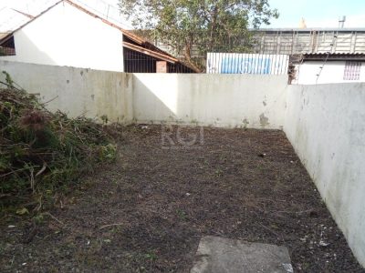 Loja à venda com 27.708m² no bairro Medianeira em Porto Alegre - Foto 10