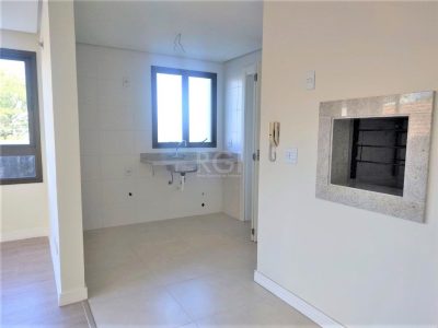 Apartamento à venda com 67m², 2 quartos, 2 suítes, 1 vaga no bairro Rio Branco em Porto Alegre - Foto 24