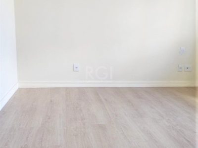 Apartamento à venda com 67m², 2 quartos, 2 suítes, 1 vaga no bairro Rio Branco em Porto Alegre - Foto 40