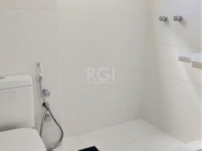 Apartamento à venda com 67m², 2 quartos, 2 suítes, 1 vaga no bairro Rio Branco em Porto Alegre - Foto 41