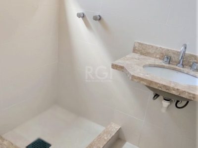 Apartamento à venda com 67m², 2 quartos, 2 suítes, 1 vaga no bairro Rio Branco em Porto Alegre - Foto 48