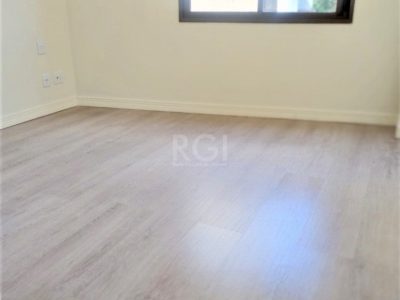 Apartamento à venda com 67m², 2 quartos, 2 suítes, 1 vaga no bairro Rio Branco em Porto Alegre - Foto 39