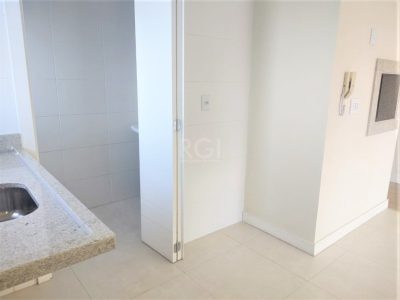 Apartamento à venda com 67m², 2 quartos, 2 suítes, 1 vaga no bairro Rio Branco em Porto Alegre - Foto 27