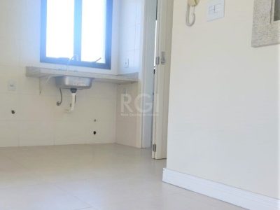 Apartamento à venda com 67m², 2 quartos, 2 suítes, 1 vaga no bairro Rio Branco em Porto Alegre - Foto 30