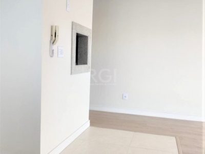 Apartamento à venda com 67m², 2 quartos, 2 suítes, 1 vaga no bairro Rio Branco em Porto Alegre - Foto 25