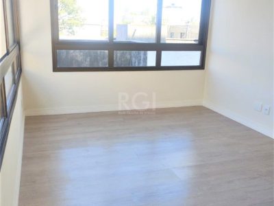 Apartamento à venda com 67m², 2 quartos, 2 suítes, 1 vaga no bairro Rio Branco em Porto Alegre - Foto 17