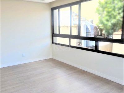 Apartamento à venda com 67m², 2 quartos, 2 suítes, 1 vaga no bairro Rio Branco em Porto Alegre - Foto 14