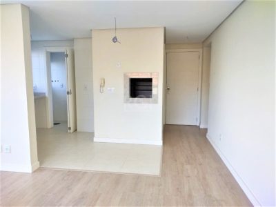 Apartamento à venda com 67m², 2 quartos, 2 suítes, 1 vaga no bairro Rio Branco em Porto Alegre - Foto 22